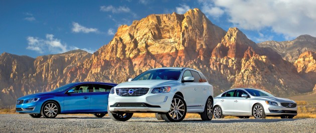 Volvo_2015_updates_Inscription_package_001