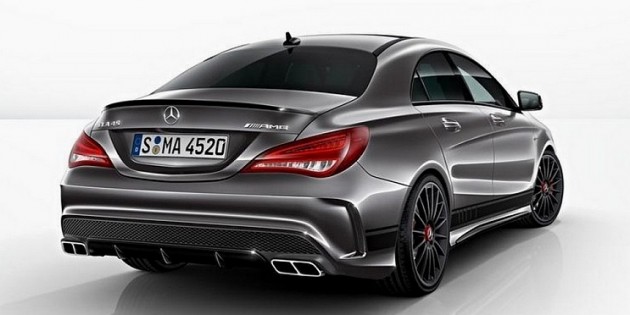 cla 45 ad 1