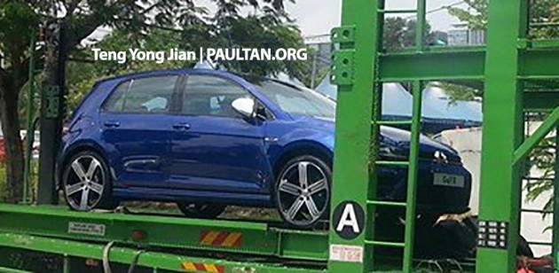 golf-r-mk7-spyshot-2