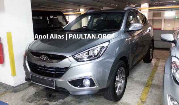 hyundai-tucson-manual-11