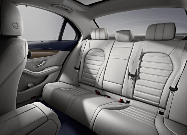 mercedes-benz-c-class-long-wheelbased-0001