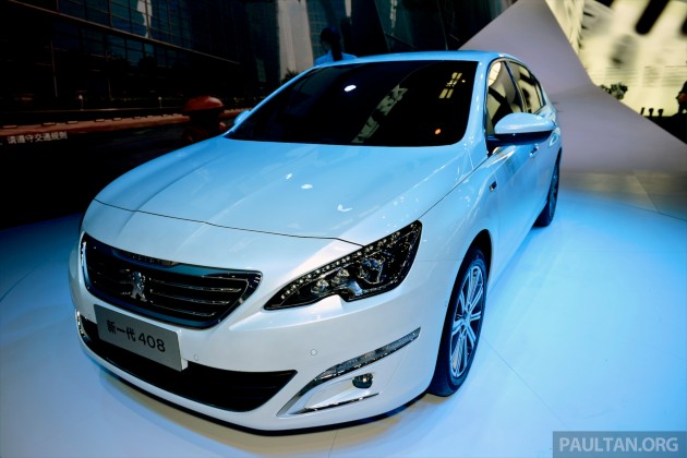 peugeot-408-sedan-live-beijing 091