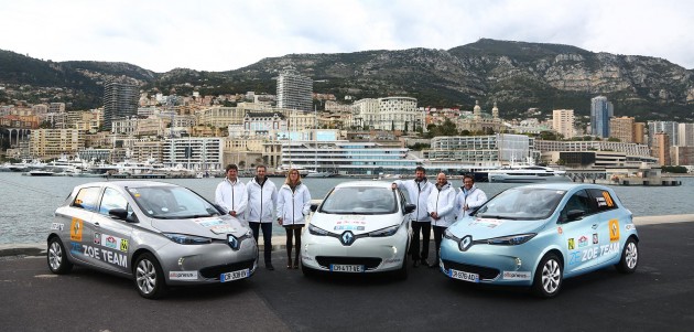 renault-zoe-monte-carlo-zenn