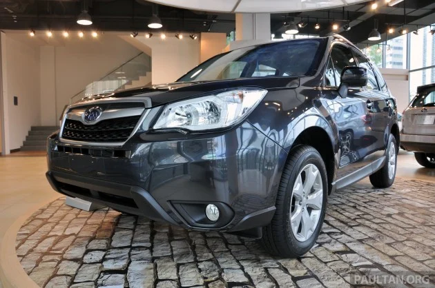 subaru-forester-2.0i-l-malaysia 092