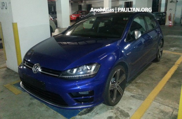volkswagen-golf-r-mk7-jpj-0025