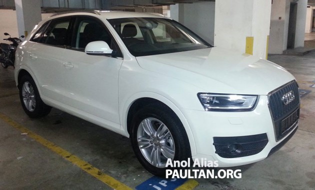 Audi-Q3-14-JPJ-0002
