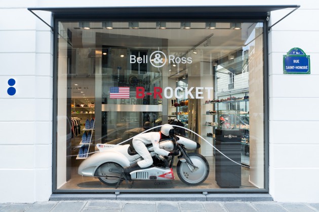 Bell-&-Ross-B-Rocket-at-Colette