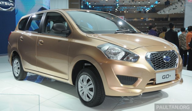 Datsun_Go+_-003
