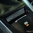 Porsche Macan prices confirmed – starts at RM420k