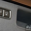 Porsche Macan prices confirmed – starts at RM420k