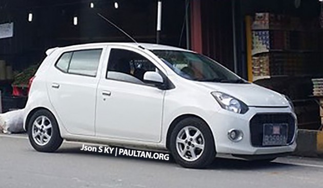 daihatsu-ayla-cameron