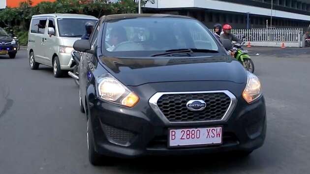 datsun_indonesia