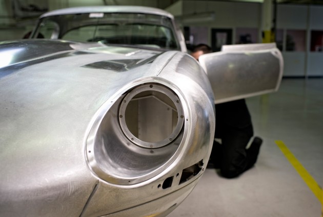 etype 01