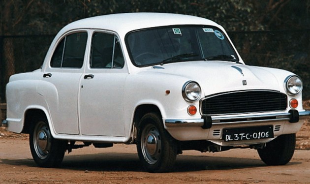 hindustan-ambassador-1