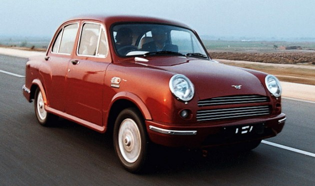 hindustan-ambassador-2