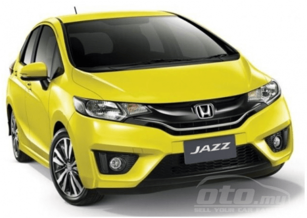 honda-jazz-2014-oto-my