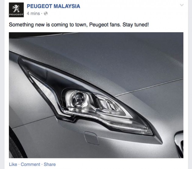 peugeot-fb-teaser