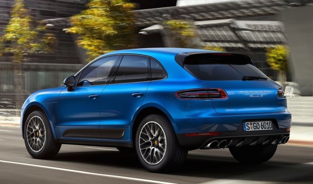porsche macan s-2