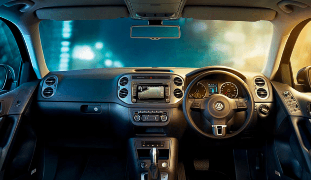 volkswagen-tiguan-1-4-tsi-brochure-4