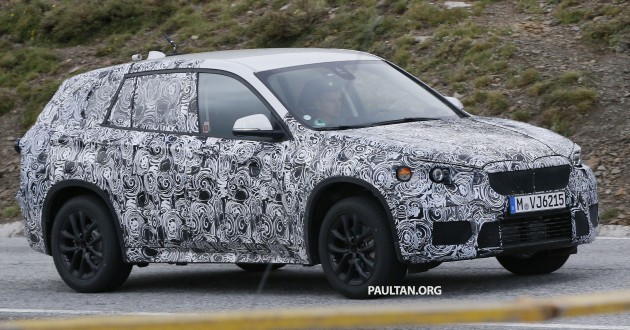 BMW-X1-002