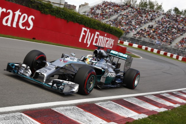 F12014Canada_HZ4530