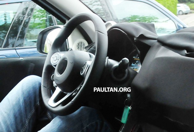 Smart-ForFour-7