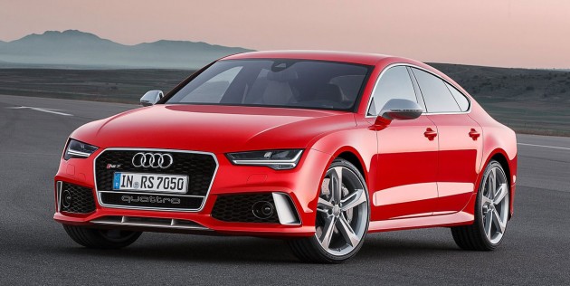 audi-rs7