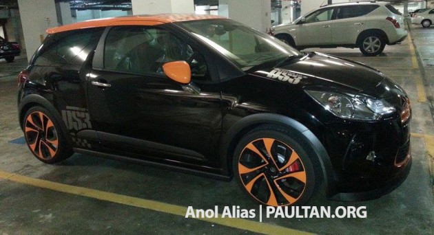 citroen-ds3r-0004