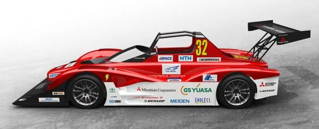 mmc-miev-evo-III