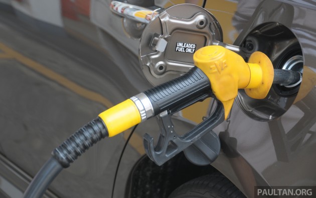 petrol11