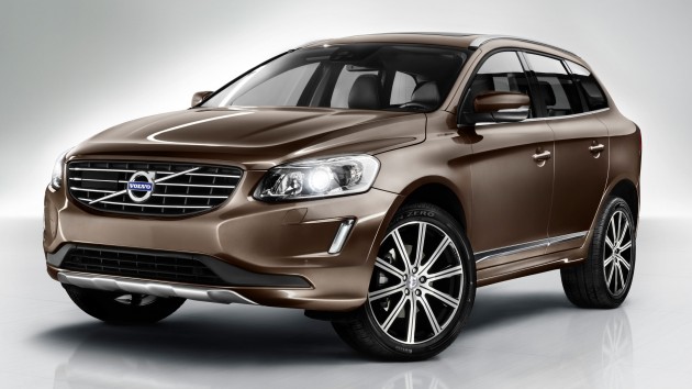 xc60-facelift