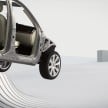 2015 Volvo XC90 – next-gen safety systems detailed