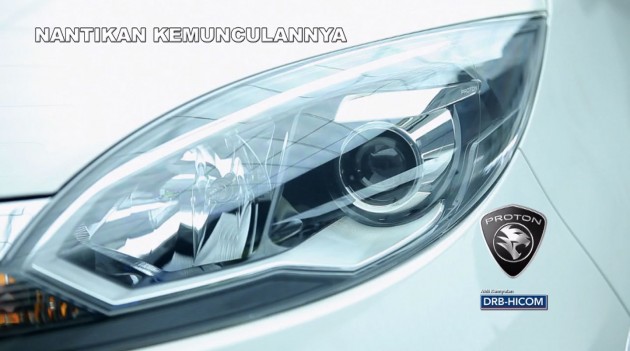 Proton-Raya-06