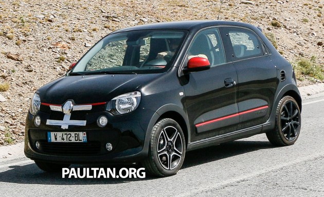 Renault-Twingo-RS-02
