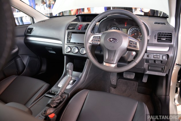 Subaru_XV_STI_Performance_Malaysia_ 049