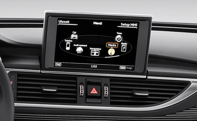 audi-mmi
