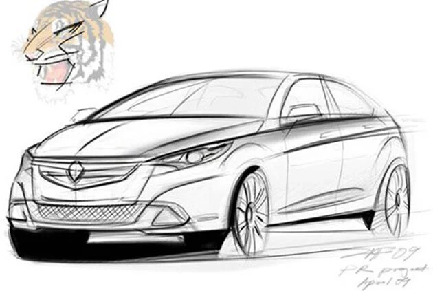 espire-tuah sketch 630px