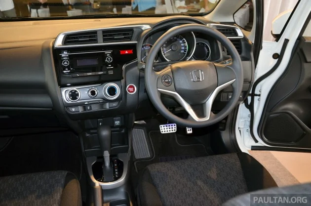 honda-jazz-2014-launched-malaysia 097