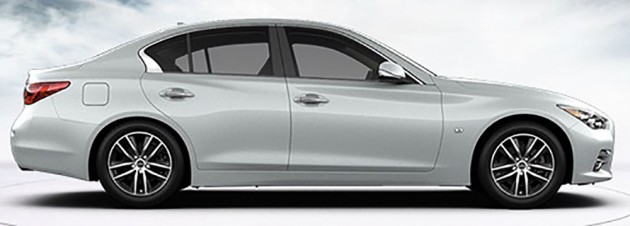infiniti-q50-17-inch