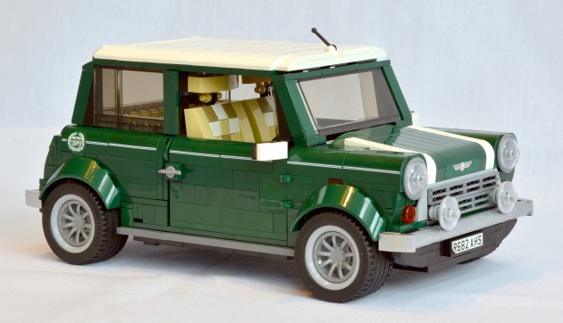 lego mini 01