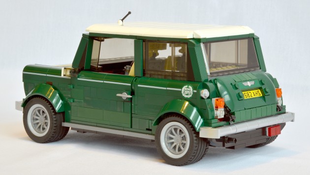 lego mini 02