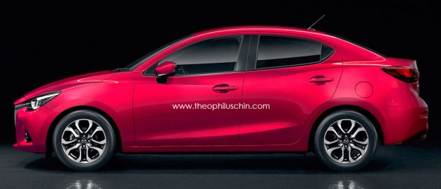 mazda-2-sedan-theo-2