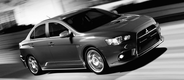 mitsubishi-lancer-evolution-2015-us-a