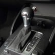 VIDEO: Audi A3 Sedan 1.4 & 1.8 in-depth walk-around