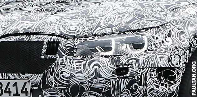 BMW-7-6