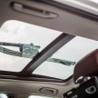 F25 BMW X3 LCI debuts in Malaysia – two CKD variants, xDrive20i RM329k and xDrive20d RM349k