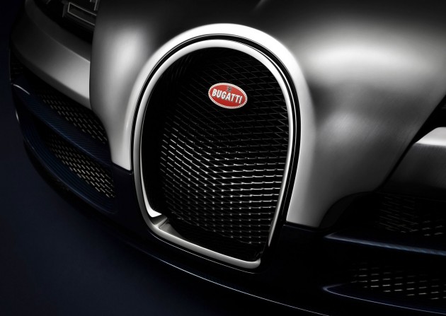 Bugatti Veyron Ettore Bugatti-05