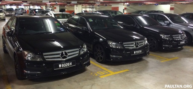 C220CDI-1