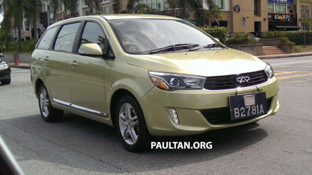 Chery-Eastar-Facelift-Malaysia-0002