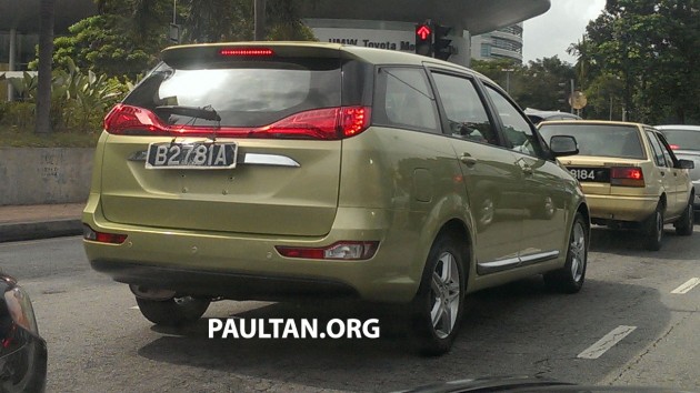 Chery-Eastar-Facelift-Malaysia-0006